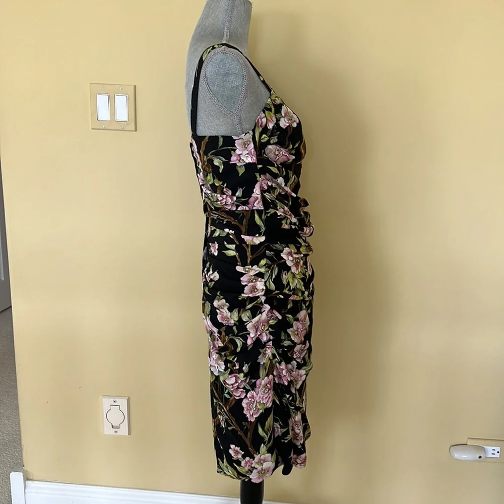 Dolce & Gabbana Dress - Picture 8 of 10